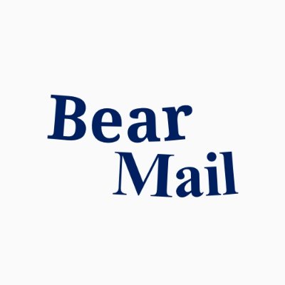 bmailhq's profile picture. Financial markets and tech. Briefings and insights that matter.