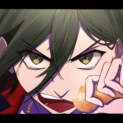 社会のまどからこにゃにゃちは〜🦁さんのプロフィール画像