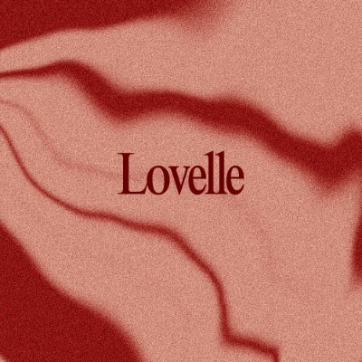 loveandbelle's profile picture. Created this account as a commitment for myself to learn something new everyday