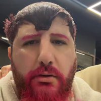 Yakup Tv Arşiv (@yakuptvarsiv) Twitter profile photo