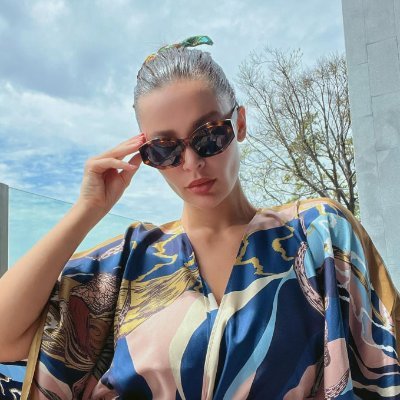 mr_95699760's profile picture. I'm a sociable and communicative person with excellent teamwork and leadership skills. Cryptocurrency players