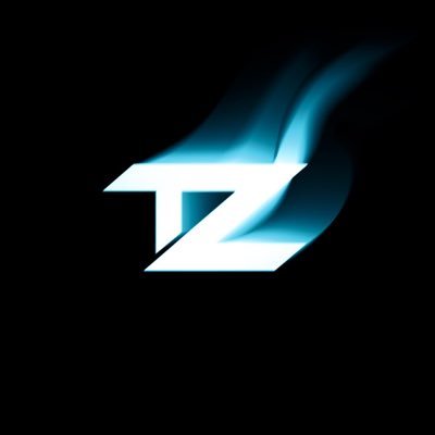 _ticketz_'s profile picture. 🎟️ Vente de places pour tous les événements | 🎤 Concerts, sports, spectacles & plus | 📩 Réservations rapides et service VIP |