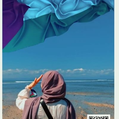 larapales2025's profile picture. Plestine , 
Gaza for everrr 🇵🇸
https://t.co/kBXN5476sl