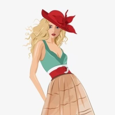 zhu29457's profile picture. 目前专注BSC建设
