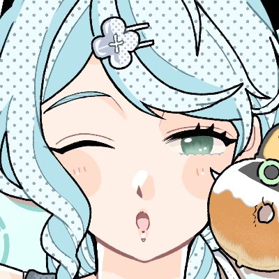 nooimo_nolife's profile picture. ⏰ 来年1月超GZ // 💤と🏇 // 女の子を描くのが好き🫶 左右固定無,3L👍 // 無断利用転載,AI学習・使用禁止 // 🛒📚 https://t.co/uBBtJcXr6Y // 📝 Skeb https://t.co/kdkpzCT7yy