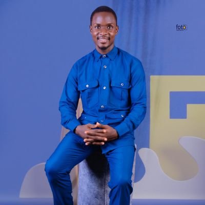 LovingkindnessA's profile picture. Public Speaker | Mindset Coach | Lecturer | Light Bearer | AI Educator