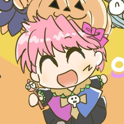 とうやさんのプロフィール画像
