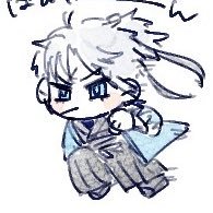 まりもさんのプロフィール画像