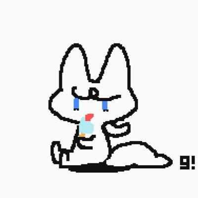 kyu!!さんのプロフィール画像
