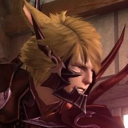 mariciknights's profile picture. FF14アカウント。まだ2年ほどのヒカセンです。交流の場を少し広げようと思い始めました！フリーカンパニーメンバーも募集してます！用心棒のリムサによく居ます。セブンナイツRE:BIRTHも始めました(復帰？)