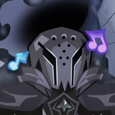 N1GHT_R4V3N's profile picture. my name is Cosmo!!
i used to be: @Cosmoyayyy