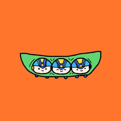 ねっぴさんのプロフィール画像