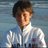 santisoares's profile image