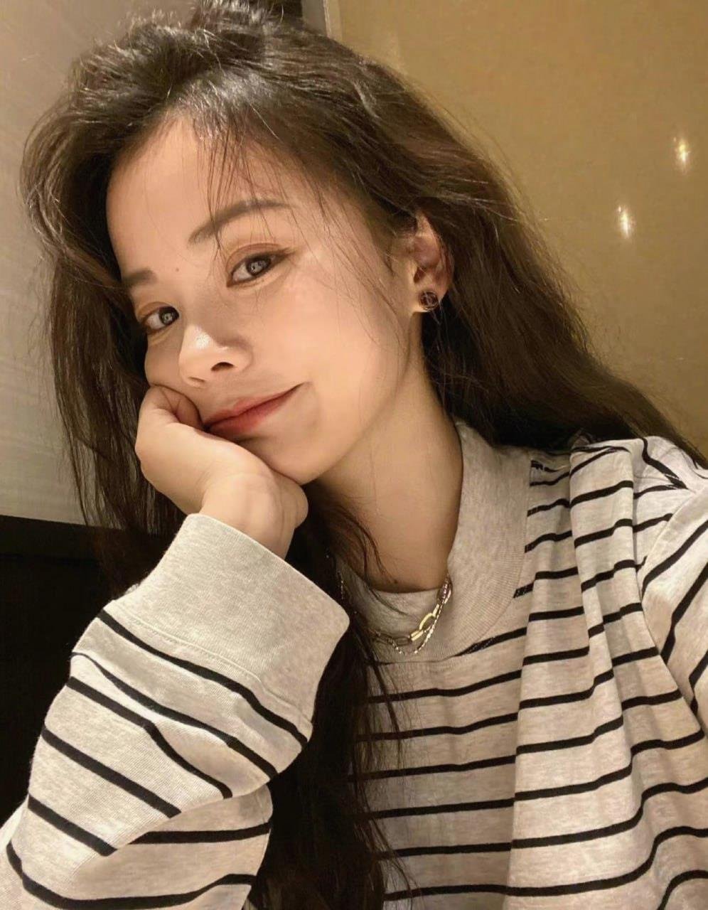 polibrentn62862's profile picture. 🚀 Join our stock community! Get 3 free tips, daily market analysis, trading strategies and advanced investment insights. Add WhatsApp for full access!