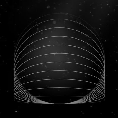 Stallion_KFP's profile picture. 