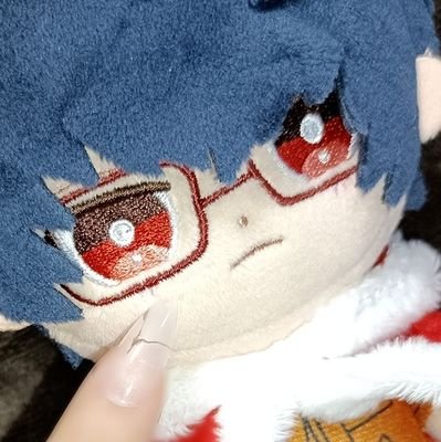 na03Le05's profile picture. https://t.co/jfr8dqPQjl