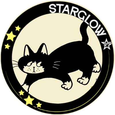 besty_nyanko's profile picture. STARGLOW💫⭐︎BMSG応援垢ですꉂꉂ📣