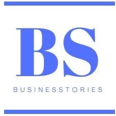 tycoonstory2020's profile picture. We share real stories, tips, and advice to help you succeed in your business journey.