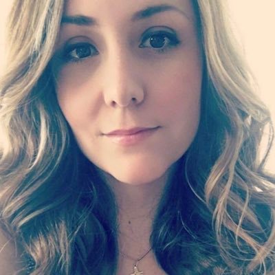 maria_aransay's profile picture. Feliz mamá de María Inés, Emiliano y Fernando!! Pet lover. Comprometida con mi país, convencida que con esfuerzo y perseverancia se hará la diferencia.