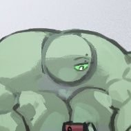 lastmydream's profile picture. 05(21) 헤더: 하일핑 @ping_ping7066