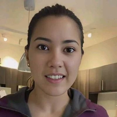 LMitchell14416's profile picture. Just an ordinary woman living an extraordinary life 😎