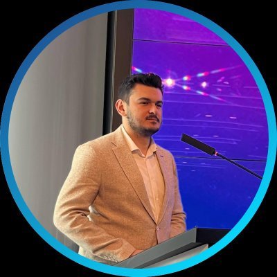 mert_c_karaoglu's profile picture. 🚀 Founder @ X Mind Solutions
🤖 AI • Agents • MCP • n8n
📊 IT Audit & Tech Consulting
🌍 Building AI products from Istanbul
