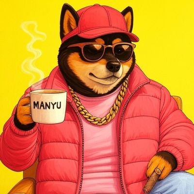 theeryantohijoy's profile picture. 