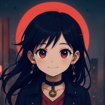 921starfish's profile picture. Functional ProgrammingとかRobloxとか