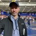 Jonathan Cohn Profile picture