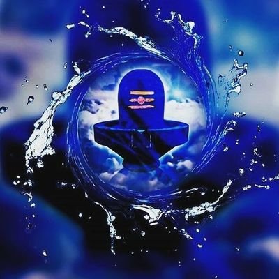 mahakal55588A's profile picture. 