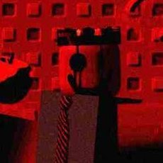 squeksclean's profile picture. 