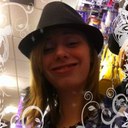 Ashley Reiter - @starreiter - Twitter