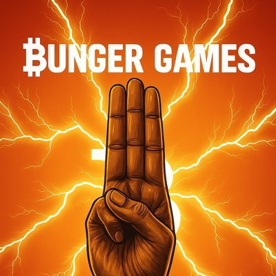 @BungerGames_