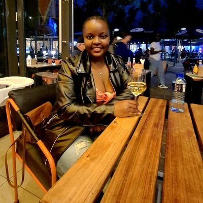 MyraMercy2's profile picture. There's only  one step from the sublime to the ridiculous!