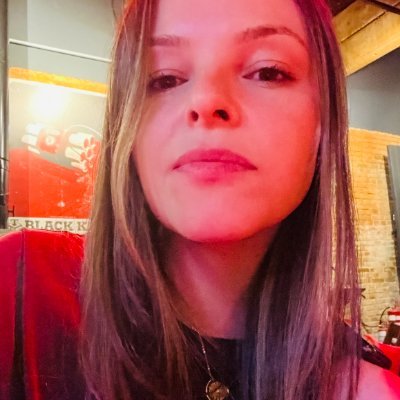 ooolenadrs's profile picture. Laying low, lower than usual 📍Dallas, Tx