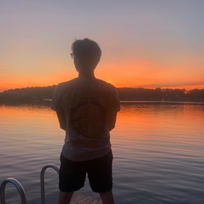 ayjax__'s profile picture. 