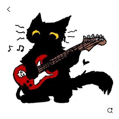 mpensios57's profile picture. I’m a dog person