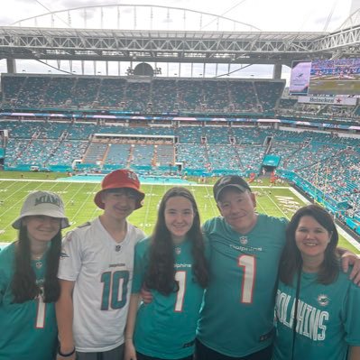 jamietodol's profile picture. 