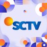 SCTV's profile picture. Stasiun Televisi Satu Untuk Semua, PT. Surya Citra Televisi