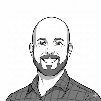 rafaeltorquat0's profile picture. Christian, Husband, Father, Software Engineer and Expat.