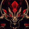 DEUS_WF's profile picture. ᴏꜰꜰɪᴄɪᴀʟ @playwarframe ᴄʀᴇᴀᴛᴏʀ / ɪᴄᴏɴ: @RWeress / ʙᴀɴɴᴇʀ: @@Lua_Luminary / ɢʟʏᴘʜ: DEUS / ᴅɪꜱᴄᴏʀᴅ: https://t.co/iOTafEBaBC / 🇳🇿