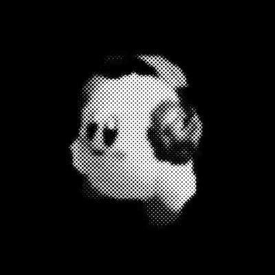 shizukushq's profile picture. shqshq