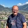 MattEagles's profile picture. - all views my own ⚒lifelong Hammers fan and lived with Parkinson's for 50 years #posivityactivist #patientadvocate