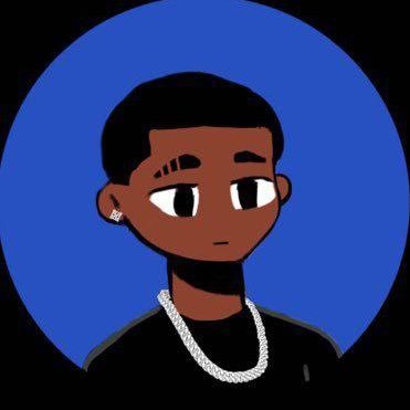 SwiftCynosure's profile picture.
