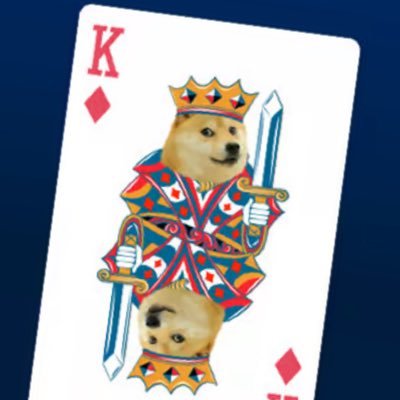 EffCzar's profile picture. I show people how to find FREE MONEY online | Join my Skool to unlock FREE MONEY | DM for discount