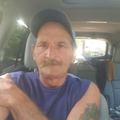 Stevem512328601's profile picture. 