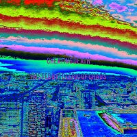 The Cheating Death Podcast (@weallcheatdeath) Twitter profile photo