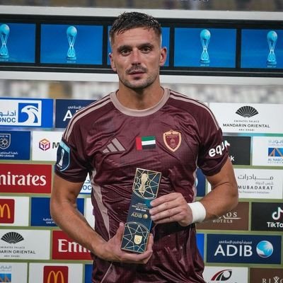 BasgutMustafa10's profile picture. FENERBAHÇE 💛💙