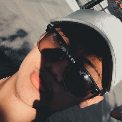 Vinxenzzoo's profile picture. 
