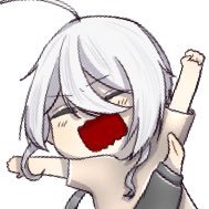 ぱずるさんのプロフィール画像